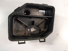 support filtre a air de moteur
