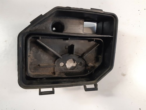 Support filtre air - air, de