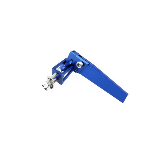 66mm alloy professional - 66mm,