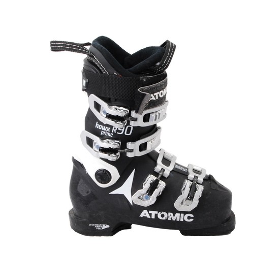Chaussures ski occasion - de,