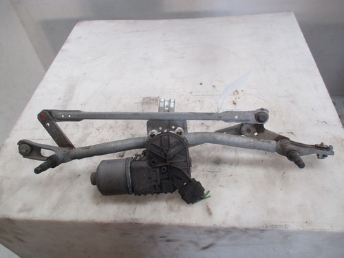 Mecanisme moteur - mecanisme, +