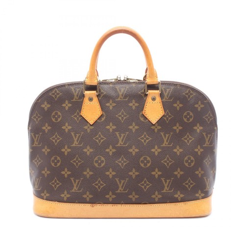 Sac main louis vuitton - sac,