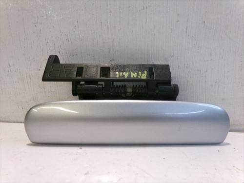 96334566 rear outer - , door