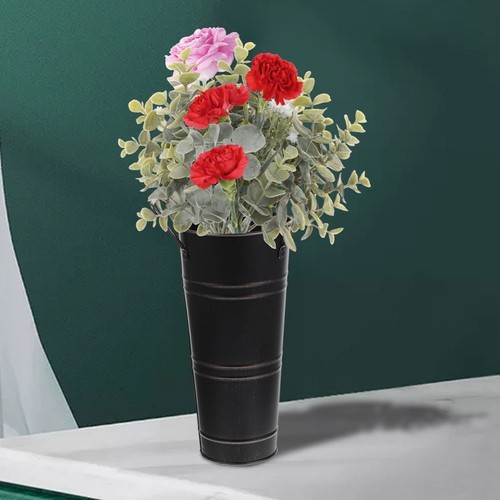 Porte parapluie pour entrée - parapluie,