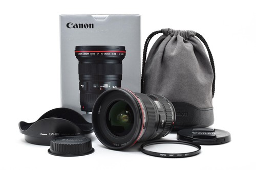 Top mint canon 16 - [top,