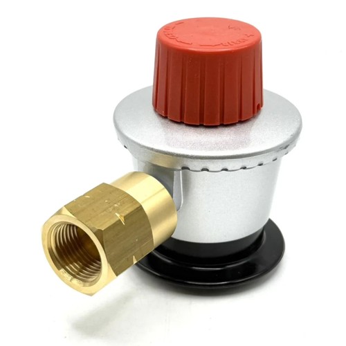 Adaptateur jumbo gpl clip - gpl, clip-on