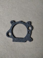795629 Joint de carburateur montage filtre à air moteur BRIGGS & STRATTON