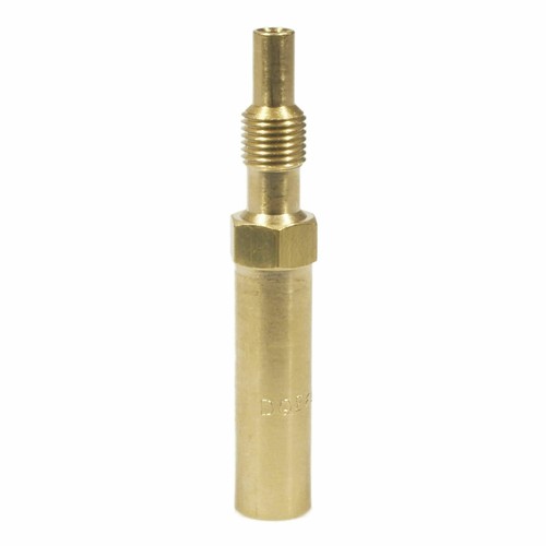 Dellorto mb12542b266 émulseur - dellorto,