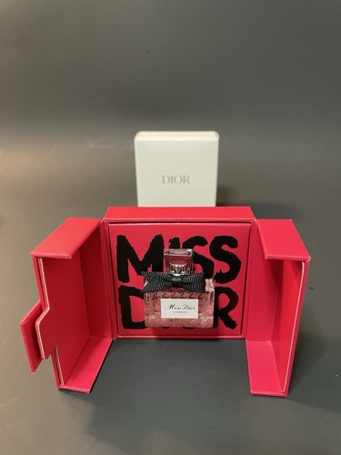 Dior miss essence - dior,