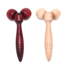 Outil de massage à billes en
