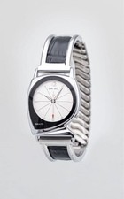 Montre Hamilton Ventura Flight