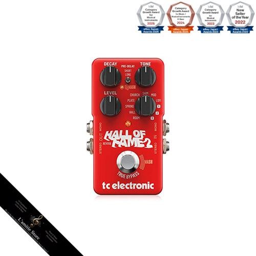 Electronic hall fame 2 - electronic,