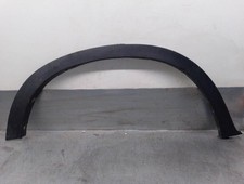 51777158426 extension d aile