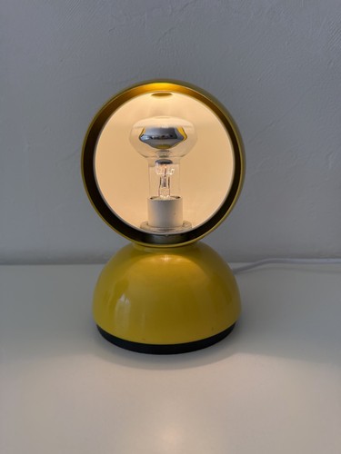 Eclisse artemide vico - eclisse,
