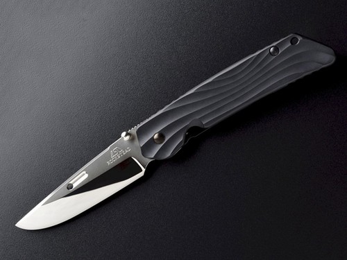 Rockstead higo zdp - rockstead,