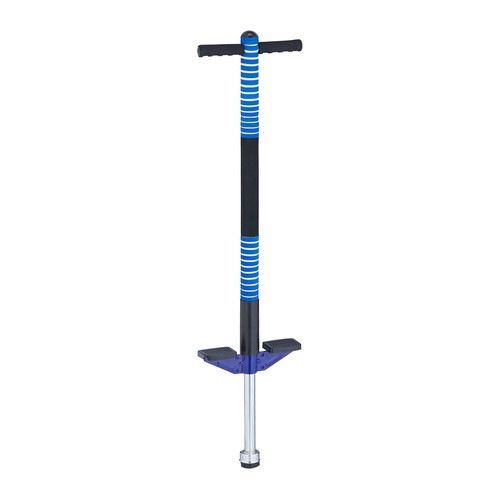 Baton sauteur enfant - , pogo