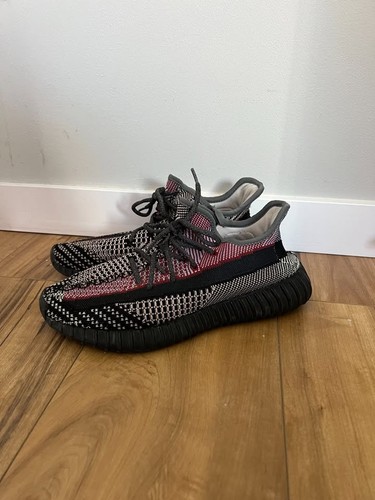 Adidas yeezy boost 350 - 350, v2