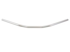 Guidon Superbike Sportif Pour