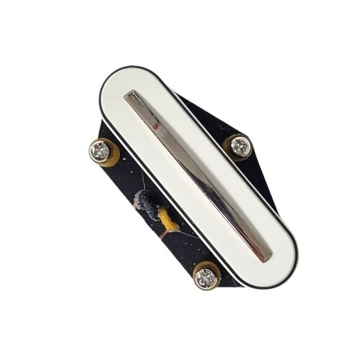 Micro telecaster chevalet - micro,