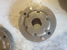 Embrayage Et Correcteur de Couple MBK BOOSTER 50 1994 1995