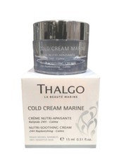 Thalgo - Cold Cream Marine -