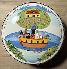 Bonbonniere Villeroy & Boch