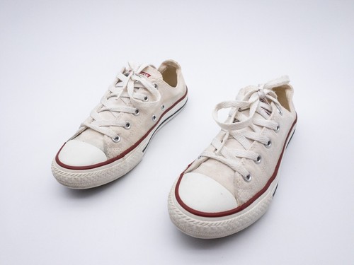 Converse ctas ox enfant - ox,