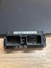 C269 MAGNETI MARELLI IAW5AF.P4 51793107