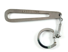 Porte clés 🍀🍀🍀  LA