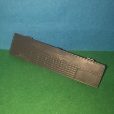 camion Playmobil 3121 ref 6