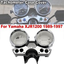 COMPTEUR BOITIER CUVELAGE