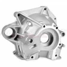 Carter moteur coté allumage