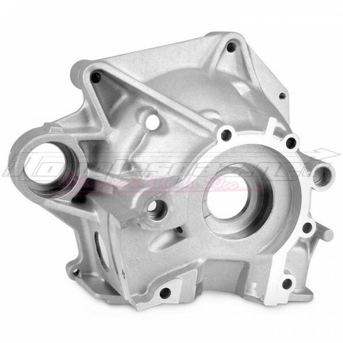 Carter moteur coté - , allumage