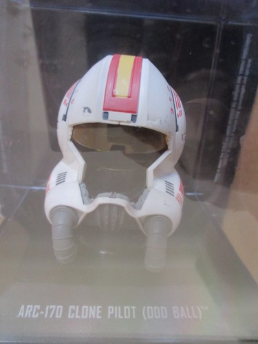 Star wars casque casco - ,