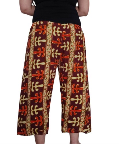 Short long africain
