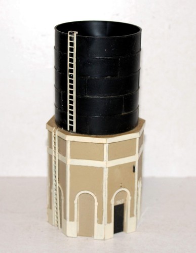 Jouef 1035 maquette - 1/87, ho