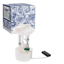 ACKOJA Unité D'Injection de