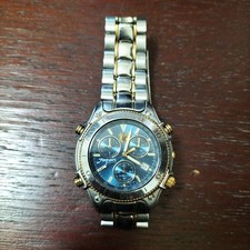 Citizen 3510-H17834 FIFA World