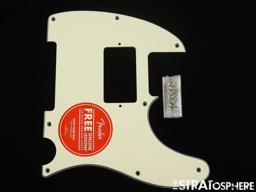 Fender squier classic - fender, 60s