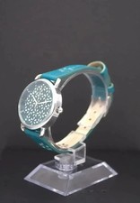 NAF NAF © : Montre femme