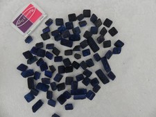 88 ANCIENS TAMPONS ENCREURS chiffres animaux objets + Tampons  ....