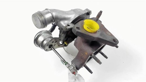 Turbo renault clio - renault, phase