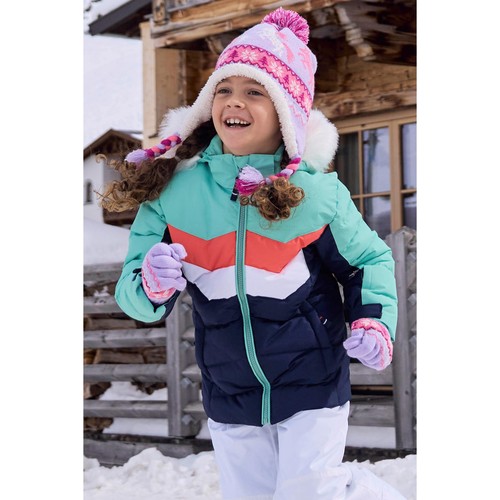 Mountain warehouse blouson - mountain,
