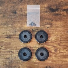 Cooler Master Storm Trooper