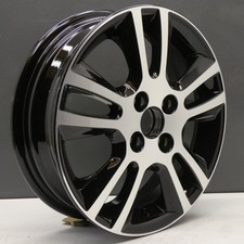 Toyota Aygo MK2 15 " Diamant