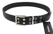 Diesel B-Rock Hommes Ceinture