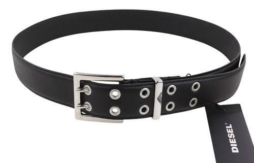 Diesel rock hommes ceinture - b-rock,