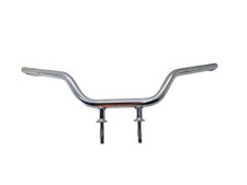 Guidon (Daelim - Vt 125 1998 -
