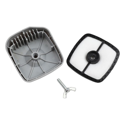 Filtre air tondeuse - filtre, à