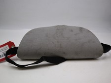 Boite à gants occasion RENAULT TWINGO III Phase 1 - 0.9 TCE 12v 90ch -